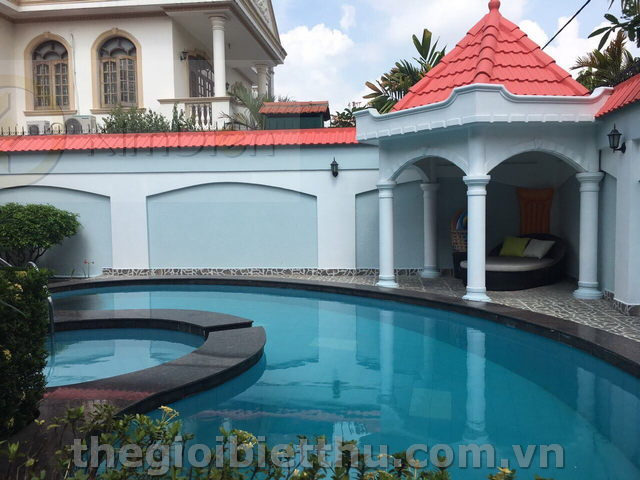 biet thu thao dien biet thu thao dien