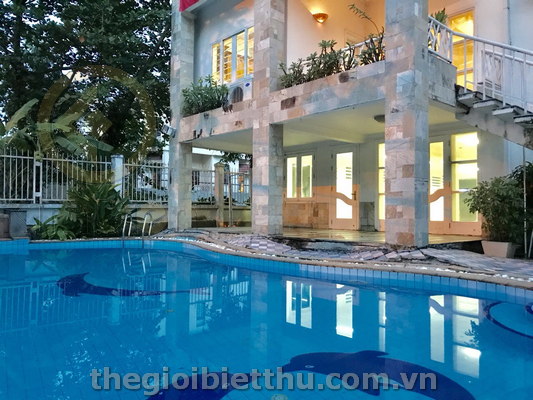 bán villa thảo điền quận 2 bán villa thảo điền quận 2