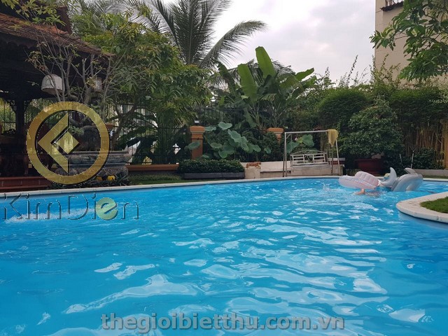 biệt thự thảo điền quận 2 biệt thự thảo điền quận 2