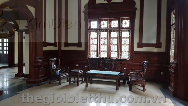 cho thue biet thu thao dien duong nguyen van huong cho thue biet thu thao dien duong nguyen van huong