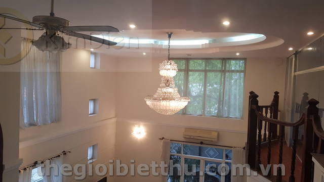 biệt thự thảo điền quận 2 biệt thự thảo điền quận 2