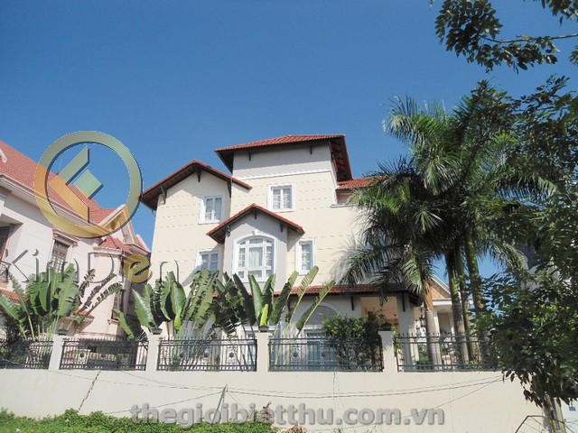 biet thu thao dien quan 2 biet thu thao dien quan 2