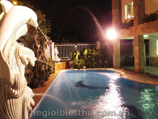 villa thao dien villa thao dien