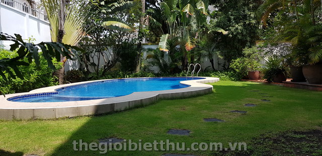 ban biet thu thao dien ban biet thu thao dien