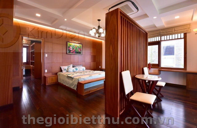 cho thuê villa thảo điền cho thuê villa thảo điền