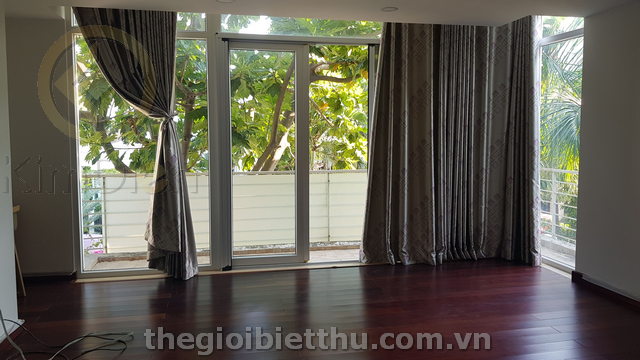 villa thao dien villa thao dien