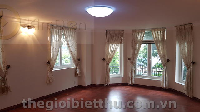 bán biệt thự thảo điền bán biệt thự thảo điền