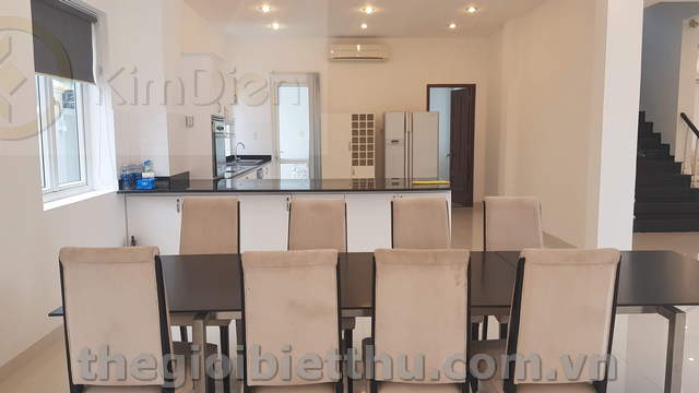 cho thue biet thu thao dien quan 2 cho thue biet thu thao dien quan 2