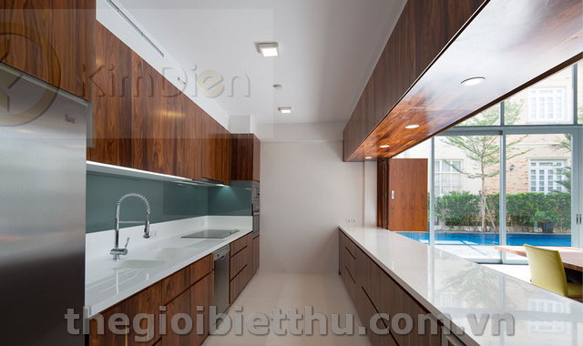 cho thue biet thu thao dien quan 2 cho thue biet thu thao dien quan 2