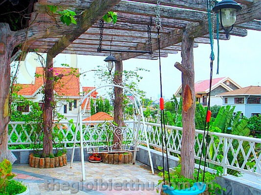 biệt thự thảo điền nguyễn văn hưởng biệt thự thảo điền nguyễn văn hưởng