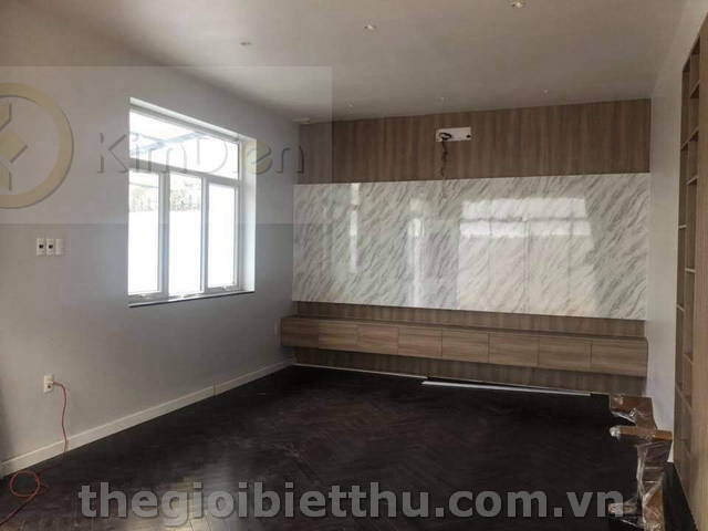 biet thu thao dien biet thu thao dien