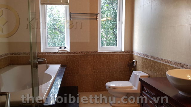 ban biet thu thao dien ban biet thu thao dien