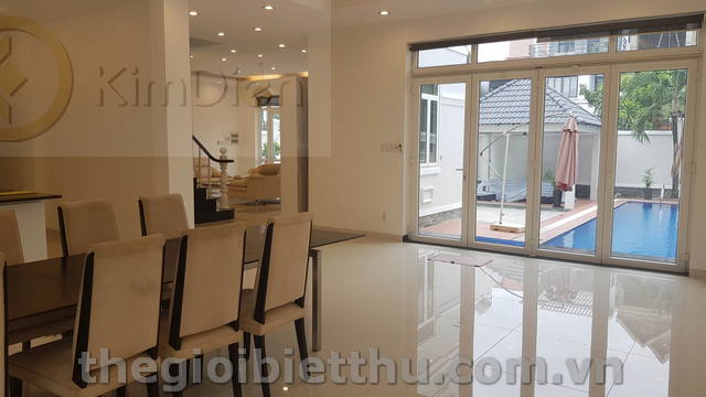 cho thuê nhà thảo điền quận 2 cho thuê nhà thảo điền quận 2