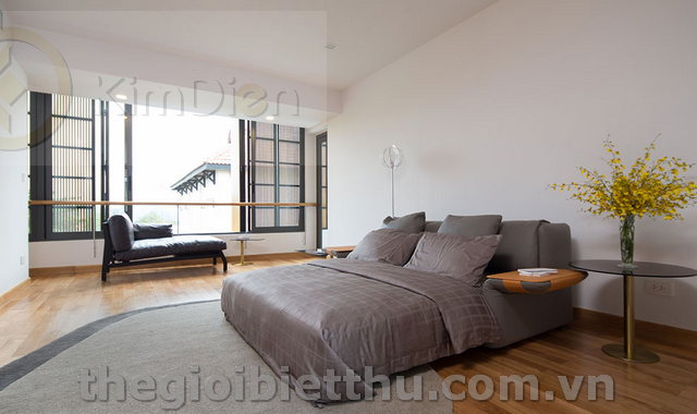 biệt thự thảo điền cho thuê biệt thự thảo điền cho thuê