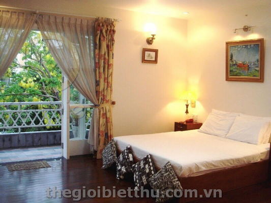 biệt thự thảo điền quận 2 biệt thự thảo điền quận 2