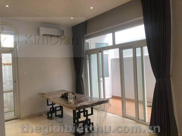 bán biệt thự thảo điền quận 2 bán biệt thự thảo điền quận 2