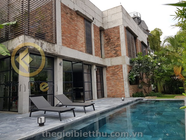 villa thao dien villa thao dien