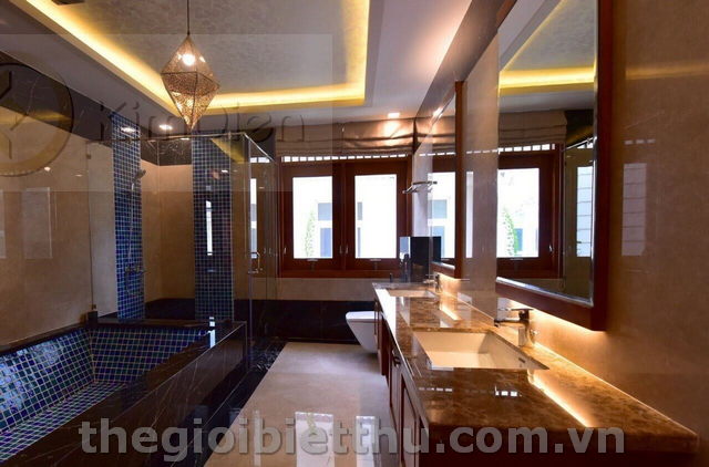 cho thuê biệt thự mặt tiền nguyễn văn hưởng cho thuê biệt thự mặt tiền nguyễn văn hưởng