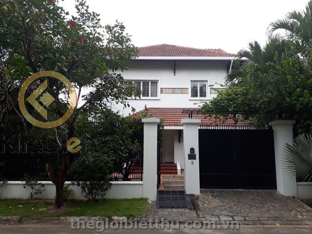 biet thu thao dien quan 2 biet thu thao dien quan 2