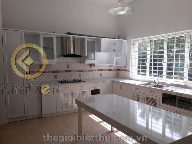 biệt thự thảo điền quận 2 biệt thự thảo điền quận 2