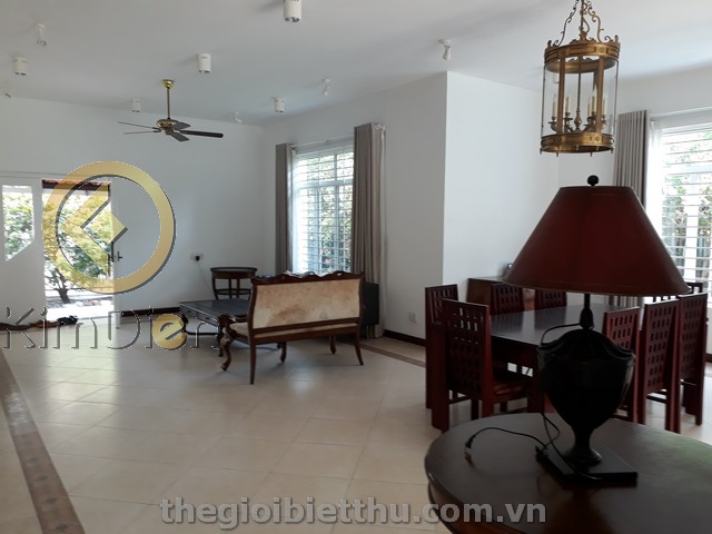 bán biệt thự thảo điền bán biệt thự thảo điền