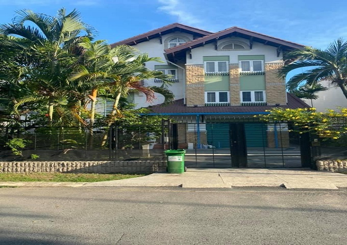 bán biệt thự thảo điền thành phố thủ đức bán biệt thự thảo điền thành phố thủ đức