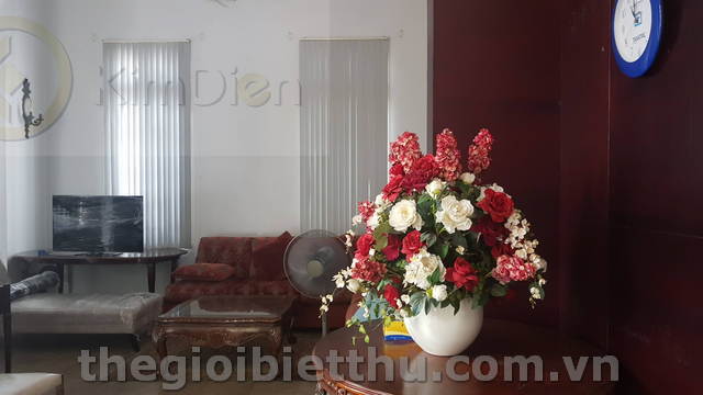 bán biệt thự ngô quang huy thảo điền bán biệt thự ngô quang huy thảo điền