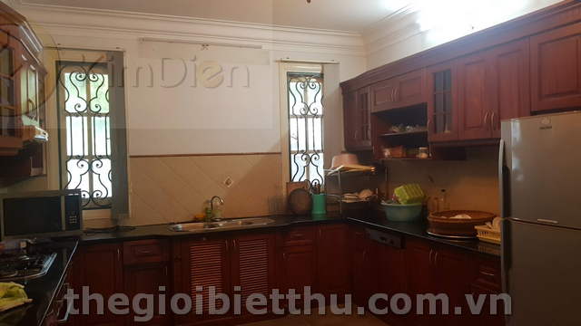 biệt thự mặt tiền ngô quang huy thảo điền biệt thự mặt tiền ngô quang huy thảo điền