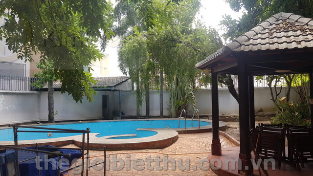 biệt thự ngô quang huy thảo điền biệt thự ngô quang huy thảo điền