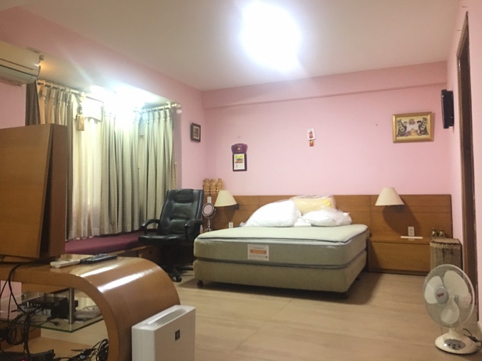 biệt thự thảo điền quận 2 biệt thự thảo điền quận 2