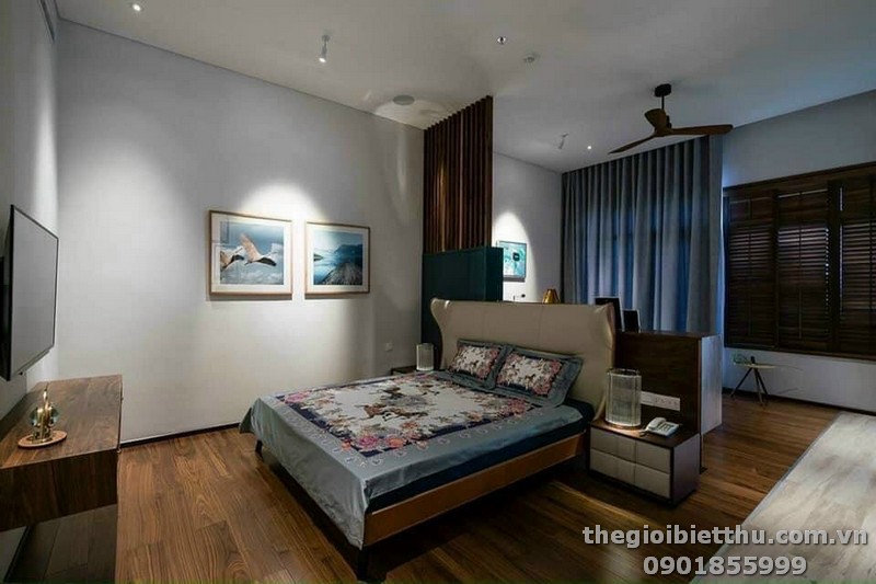 ban biet thu thao dien ban biet thu thao dien