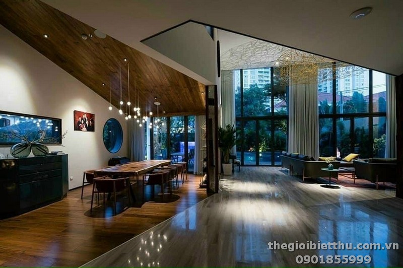 biet thu thao dien biet thu thao dien