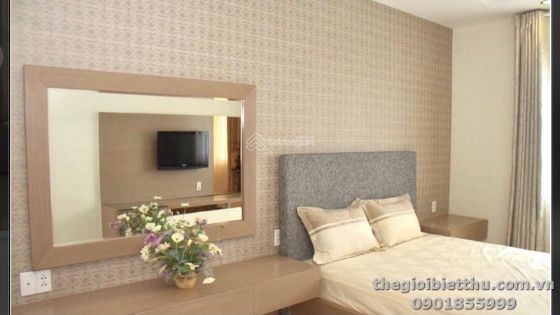 toa nha duong nguyen van huong thao dien toa nha duong nguyen van huong thao dien