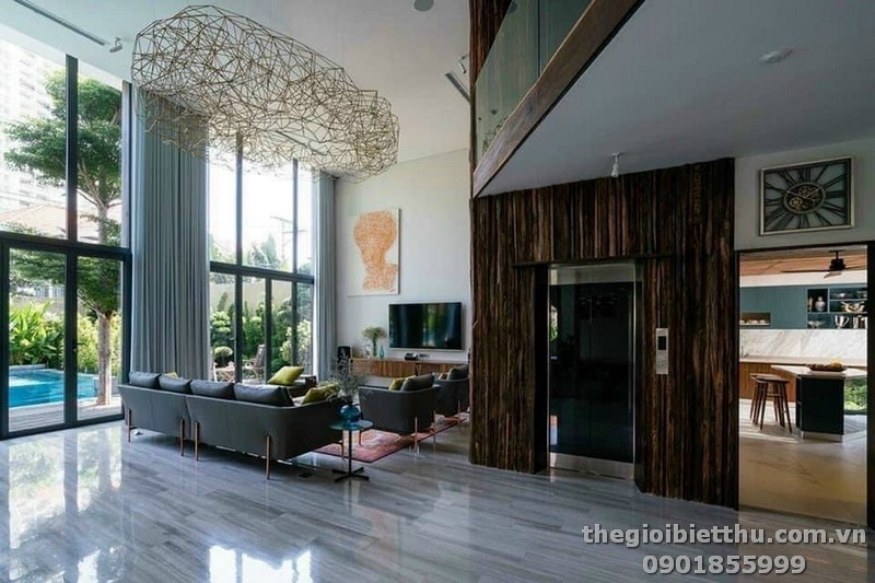 ban biet thu thao dien thanh pho thu duc ban biet thu thao dien thanh pho thu duc