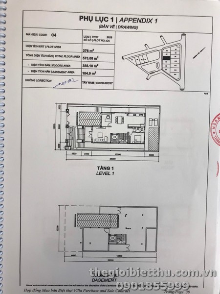king crown thảo điền king crown thảo điền