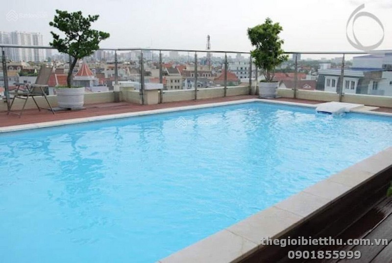 toa nha thao dien toa nha thao dien