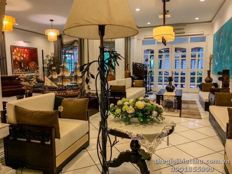 biet thu thao dien biet thu thao dien