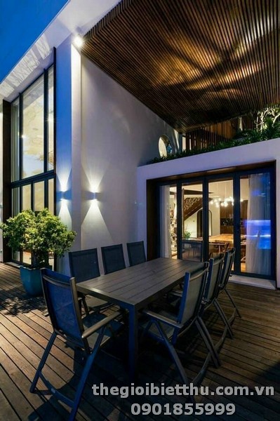 villa thao dien villa thao dien