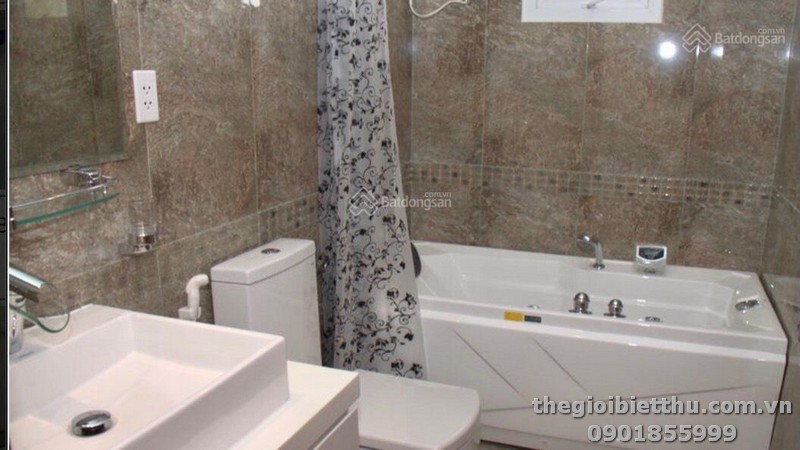 toa nha thao dien thanh pho thu duc toa nha thao dien thanh pho thu duc