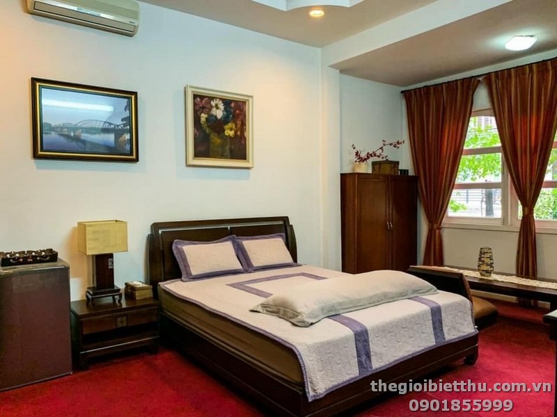 biet thu thao dien biet thu thao dien