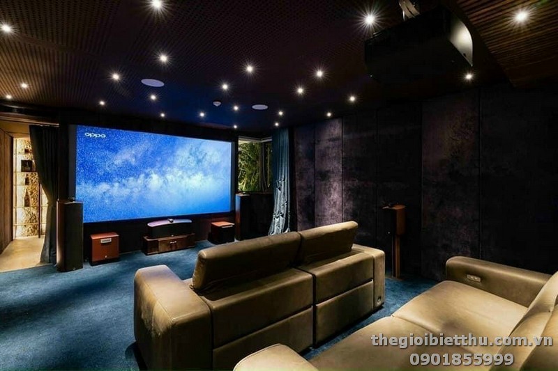 biet thu cao cap thao dien biet thu cao cap thao dien