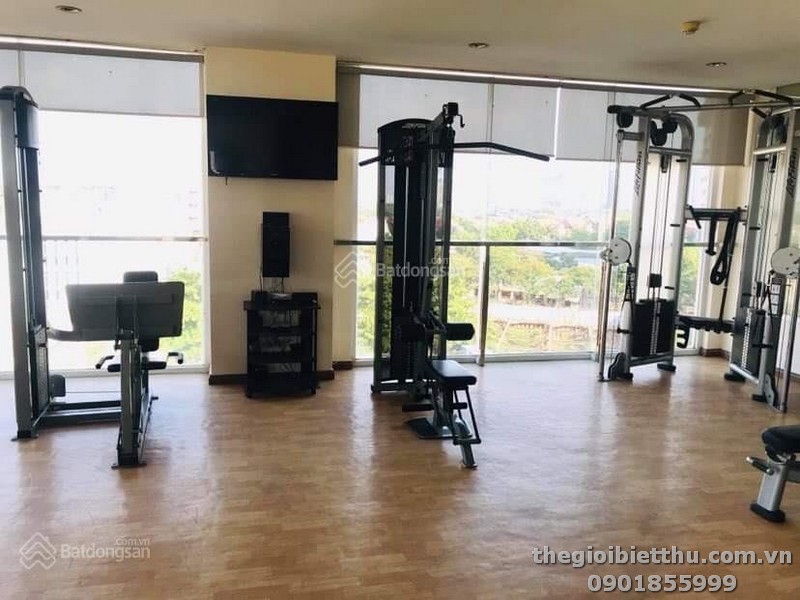 toa nha thao dien quan 2 toa nha thao dien quan 2