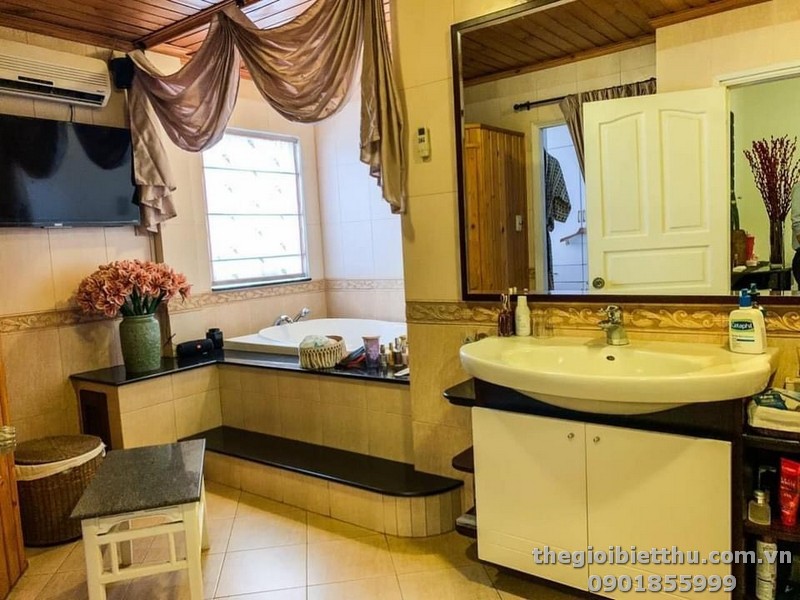 biet thu thao dien biet thu thao dien