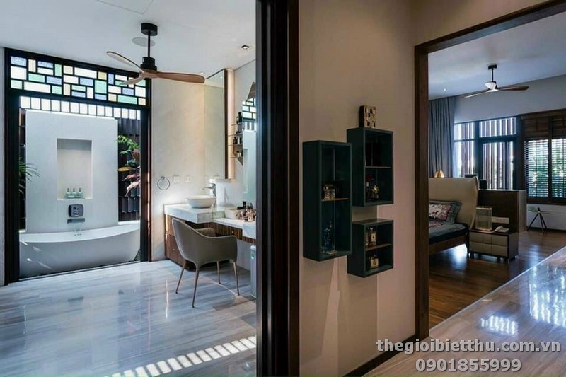 biet thu thao dien quan 2 biet thu thao dien quan 2