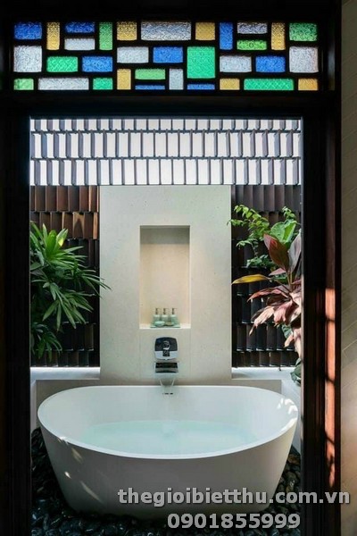 bán biet thu thao dien bán biet thu thao dien