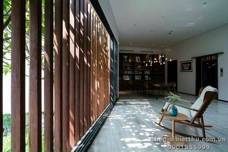 ban nha thao dien ban nha thao dien