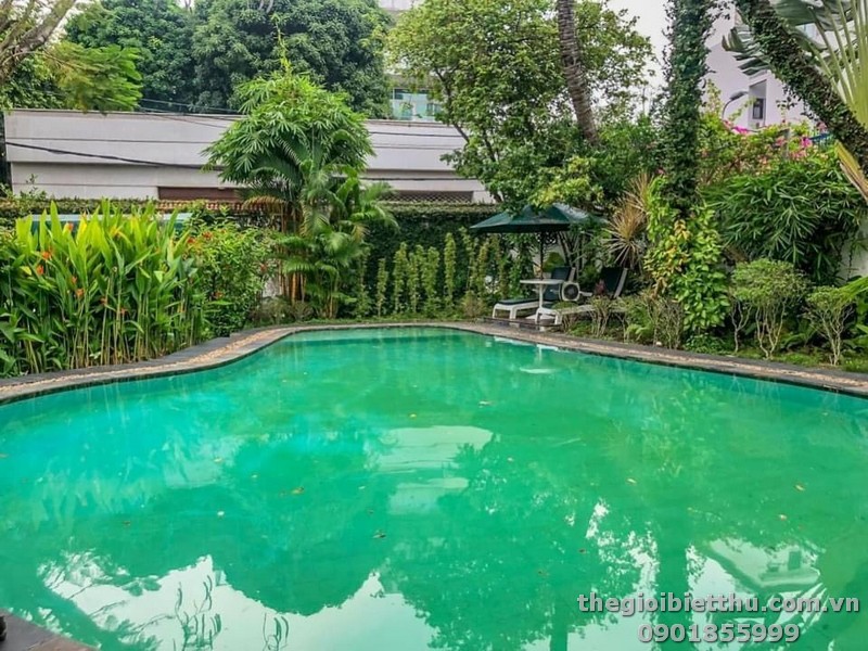 biet thu thao dien biet thu thao dien