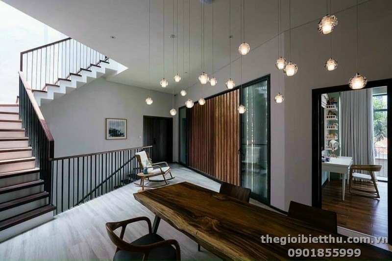 villa thao dien villa thao dien