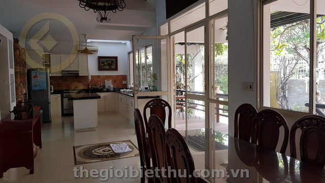 biet thu abc tran nao