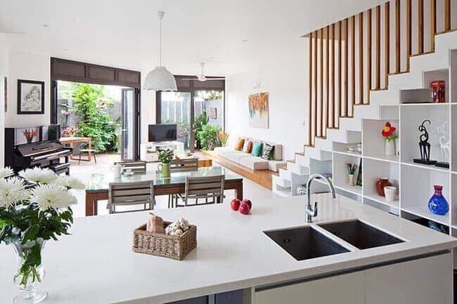 biệt thự thạnh mỹ lợi quận 2 biệt thự thạnh mỹ lợi quận 2